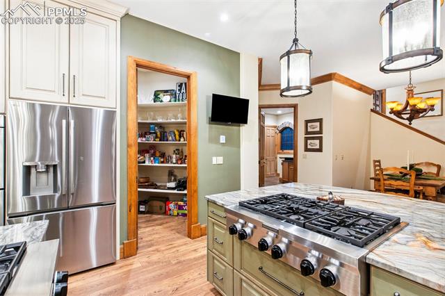 4679 Stone Manor Heights