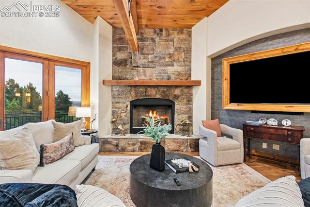 4679 Stone Manor Heights