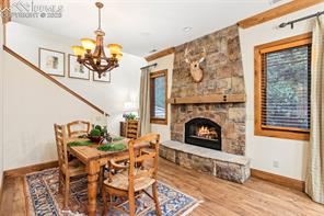 4679 Stone Manor Heights