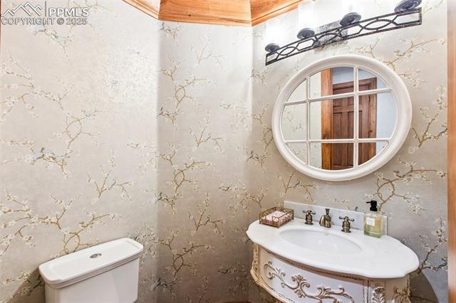 4679 Stone Manor Heights