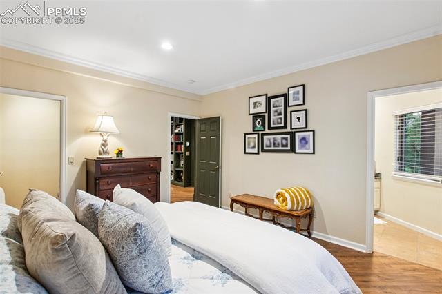 4679 Stone Manor Heights