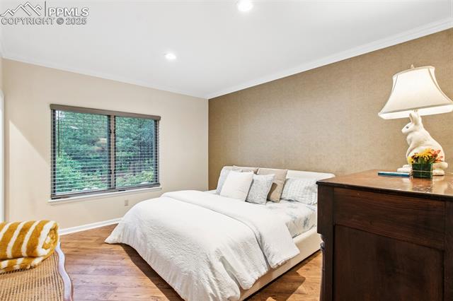 4679 Stone Manor Heights