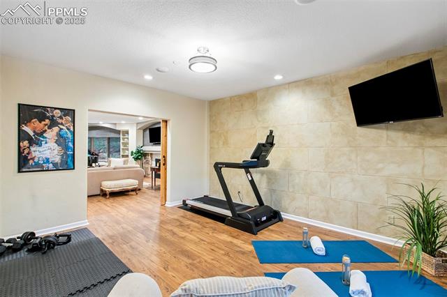 4679 Stone Manor Heights