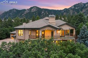4679 Stone Manor Heights
