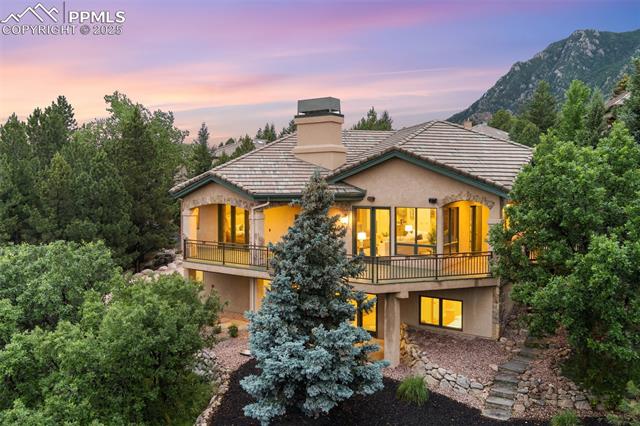 4679 Stone Manor Heights