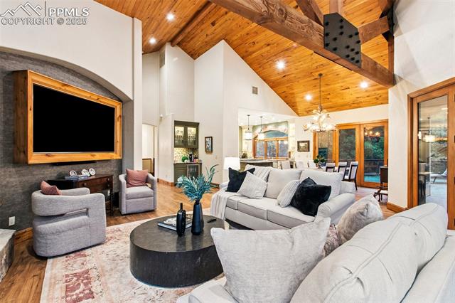 4679 Stone Manor Heights