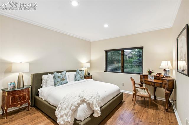 4679 Stone Manor Heights