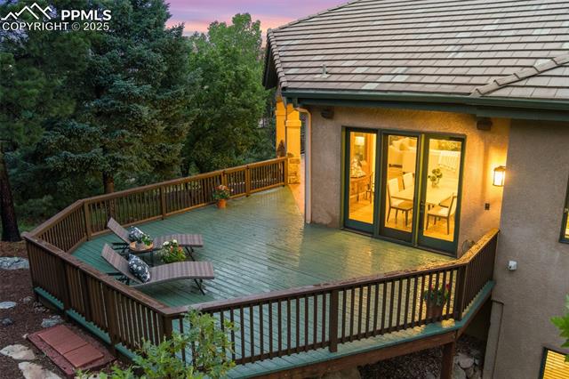 4679 Stone Manor Heights