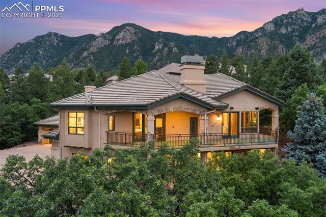 4679 Stone Manor Heights