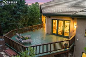 4679 Stone Manor Heights