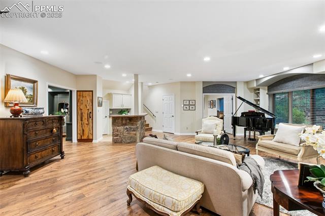 4679 Stone Manor Heights