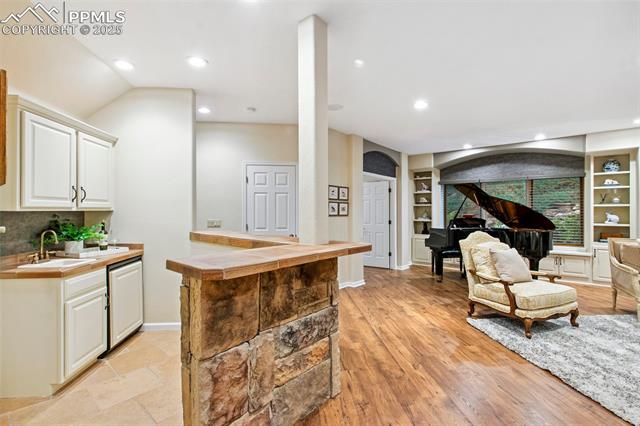 4679 Stone Manor Heights