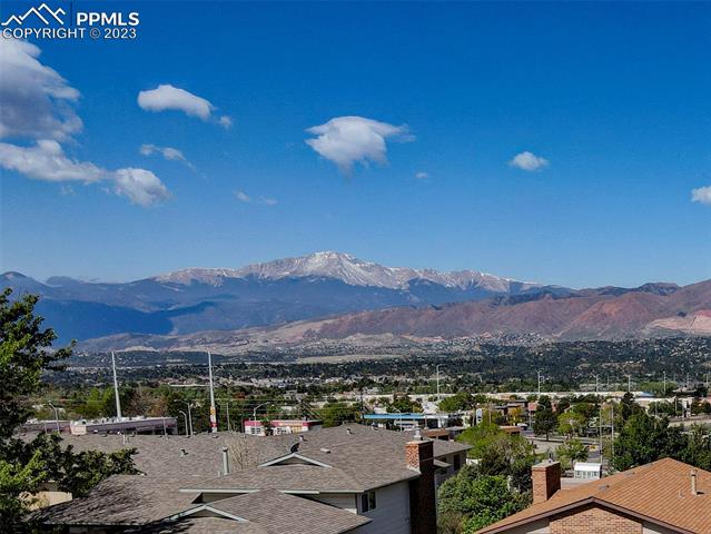 1918 W Flintlock Terrace