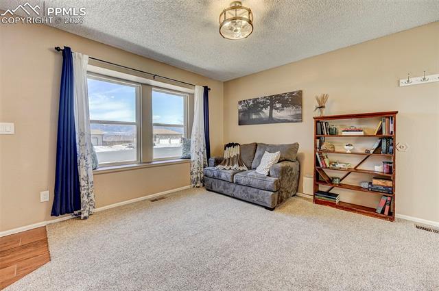 1918 W Flintlock Terrace