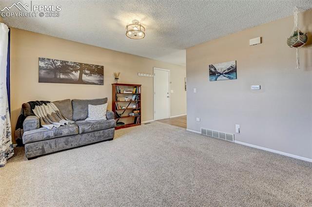 1918 W Flintlock Terrace