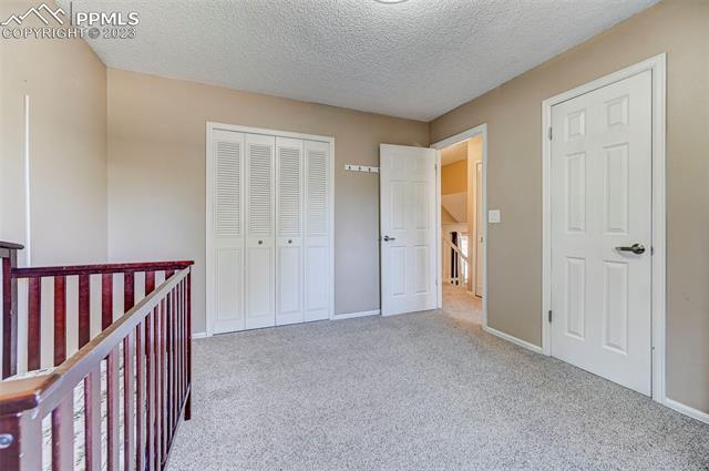 1918 W Flintlock Terrace