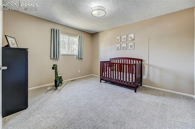 1918 W Flintlock Terrace