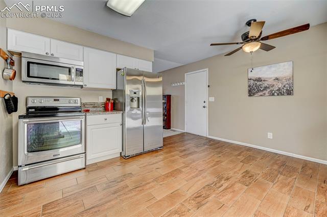 1918 W Flintlock Terrace