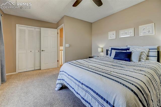 1918 W Flintlock Terrace