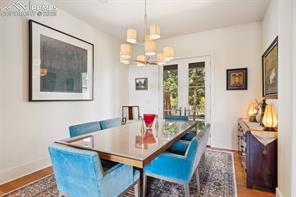 1735 Brantfeather Grove