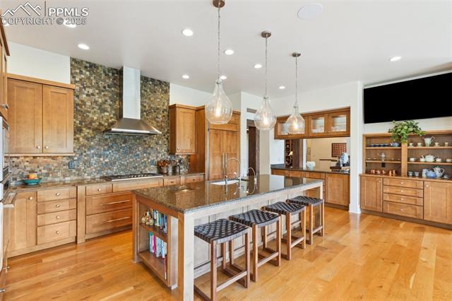 1735 Brantfeather Grove