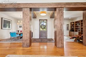 1735 Brantfeather Grove