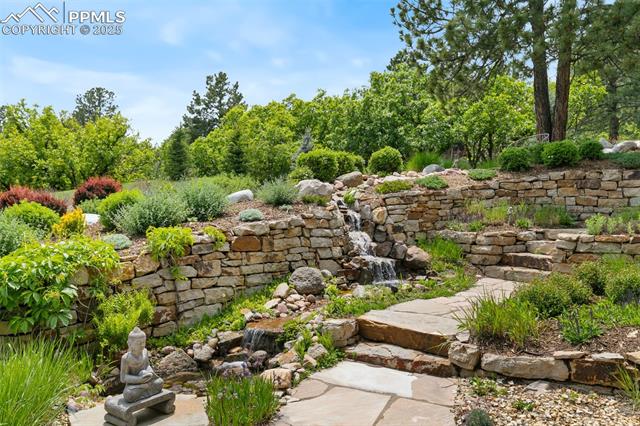 1735 Brantfeather Grove