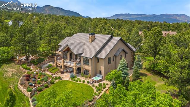1735 Brantfeather Grove
