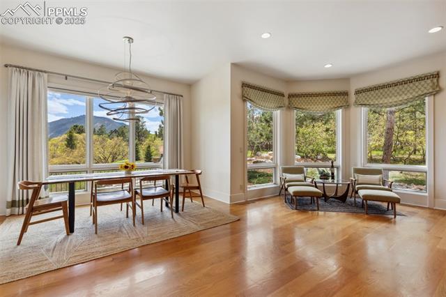 1735 Brantfeather Grove