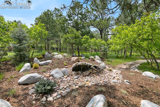 1735 Brantfeather Grove