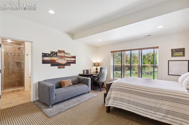 1735 Brantfeather Grove
