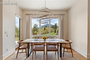 1735 Brantfeather Grove