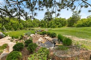 1735 Brantfeather Grove