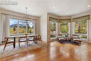 1735 Brantfeather Grove