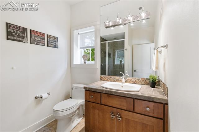 1735 Brantfeather Grove