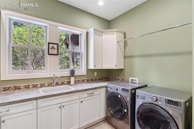 1735 Brantfeather Grove