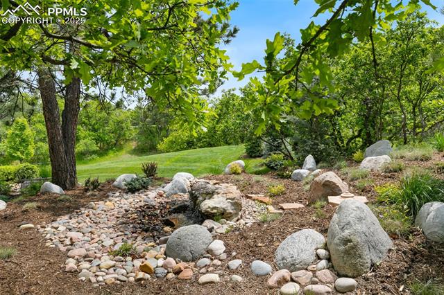 1735 Brantfeather Grove