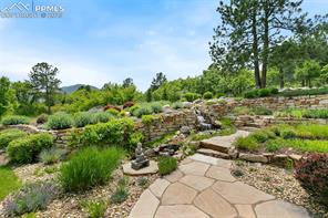1735 Brantfeather Grove