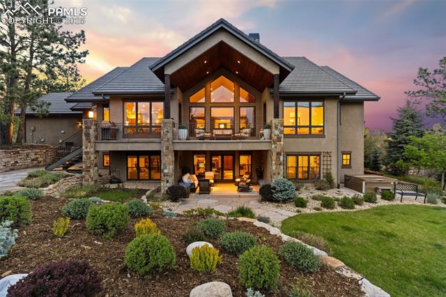 1735 Brantfeather Grove