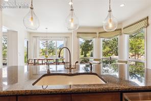 1735 Brantfeather Grove