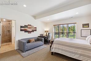 1735 Brantfeather Grove