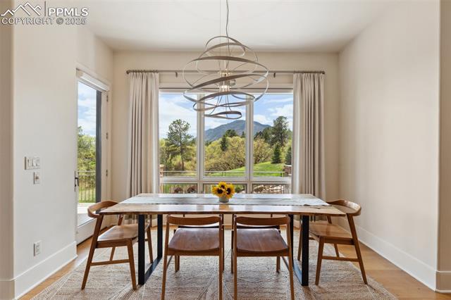 1735 Brantfeather Grove