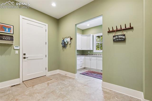 1735 Brantfeather Grove