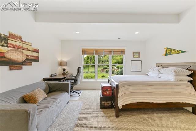 1735 Brantfeather Grove