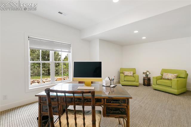 1735 Brantfeather Grove