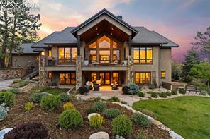 1735 Brantfeather Grove
