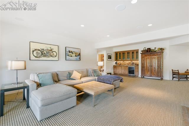 1735 Brantfeather Grove