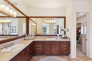 1735 Brantfeather Grove