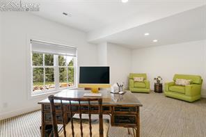 1735 Brantfeather Grove