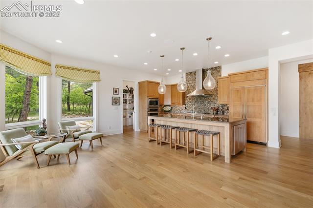 1735 Brantfeather Grove
